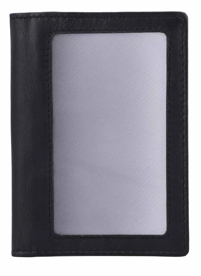 Boris