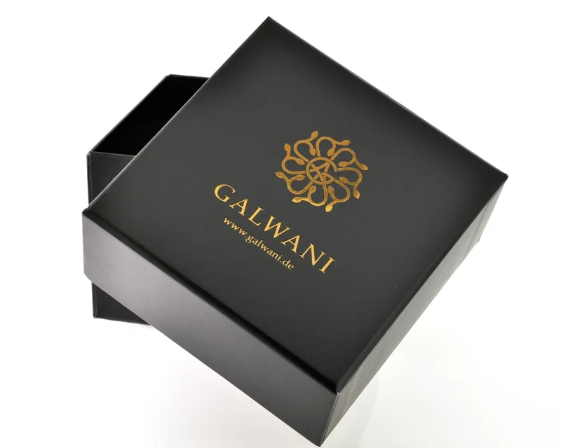 ARMBAND FÜR HERREN MÄNNERARMBAND MIT GRAVUR ROLLE HERRENARMBAND PERSONALISIERT