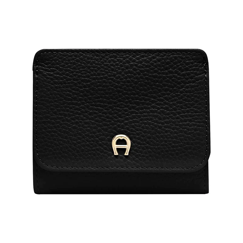Aigner Camilla Kartenetui