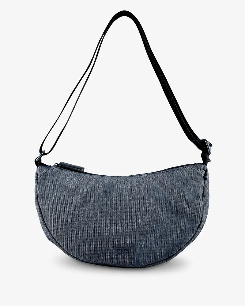 Jost Bergen Moonbag Umhängetasche