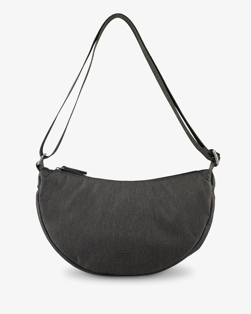 Jost Bergen Moonbag Umhängetasche