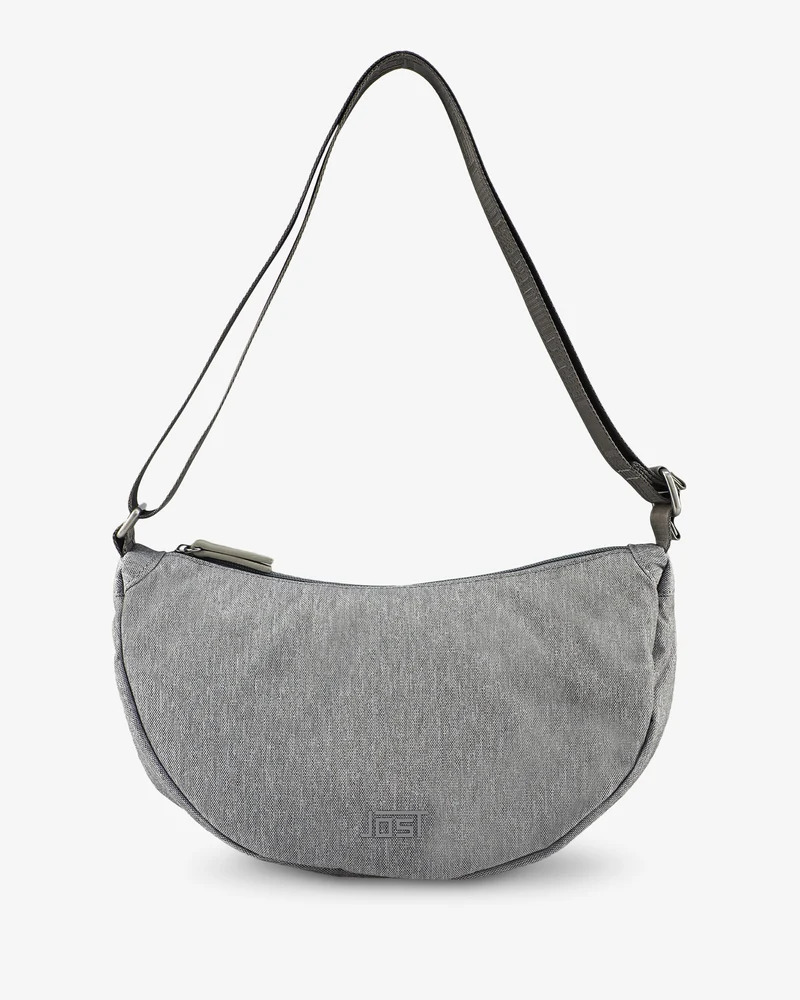 Jost Bergen Moonbag Umhängetasche