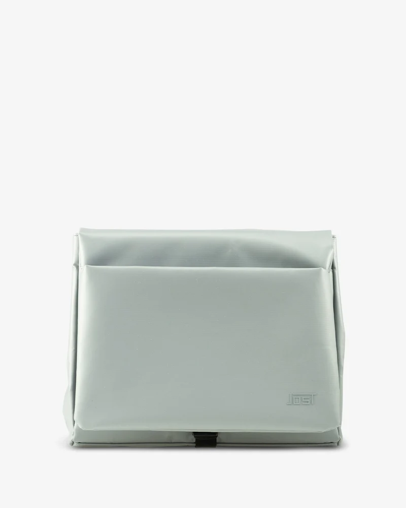 Jost Tolja Messenger