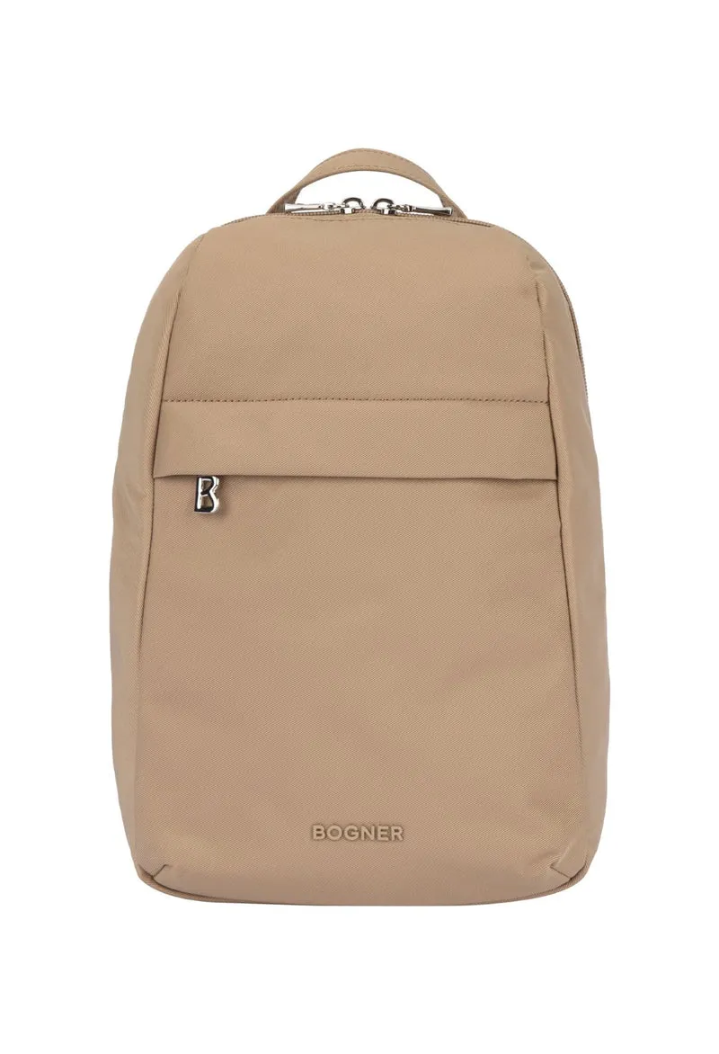 Bogner Maxon Maxi Rucksack