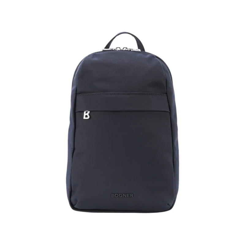 Bogner Maxon Maxi Rucksack