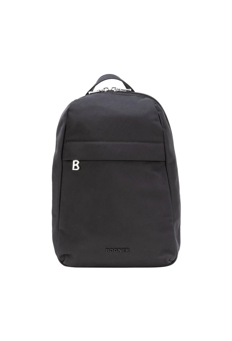Bogner Maxon Maxi Rucksack