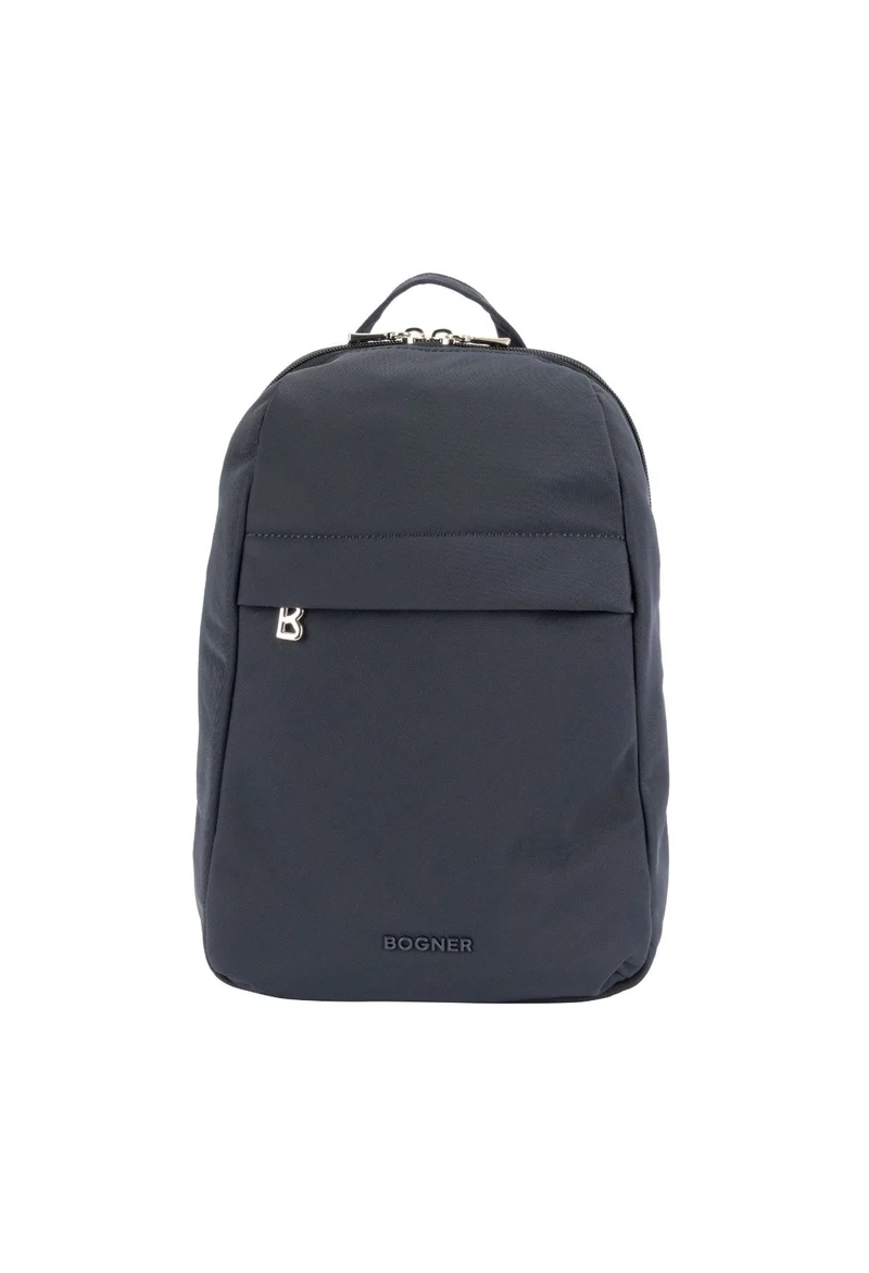 Bogner Maxon Maxi Rucksack