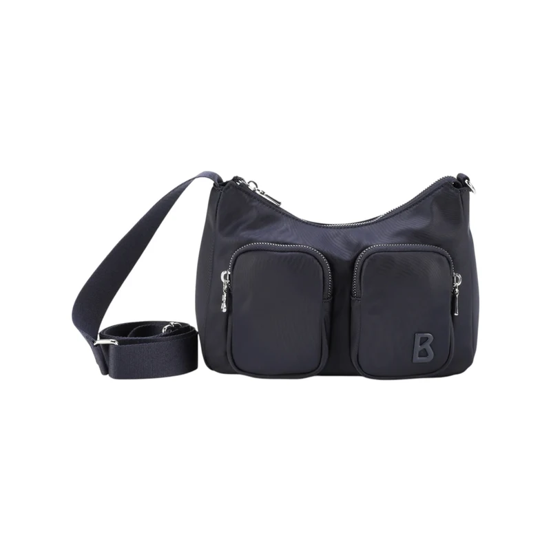 Bogner Verbier Play 1.0 Diya Schultertasche