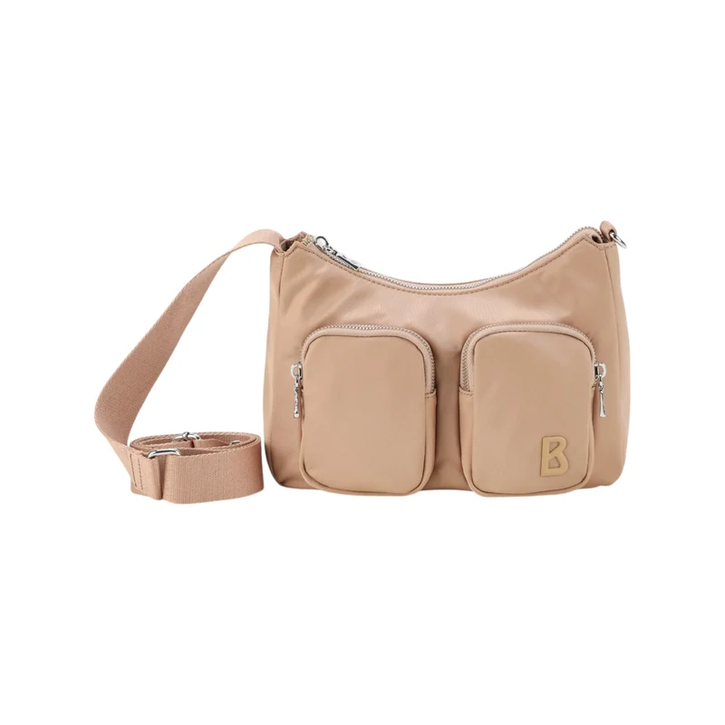 Bogner Verbier Play 1.0 Diya Schultertasche