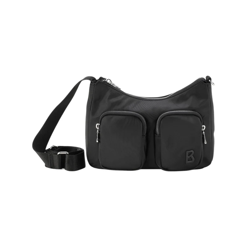 Bogner Verbier Play 1.0 Diya Schultertasche