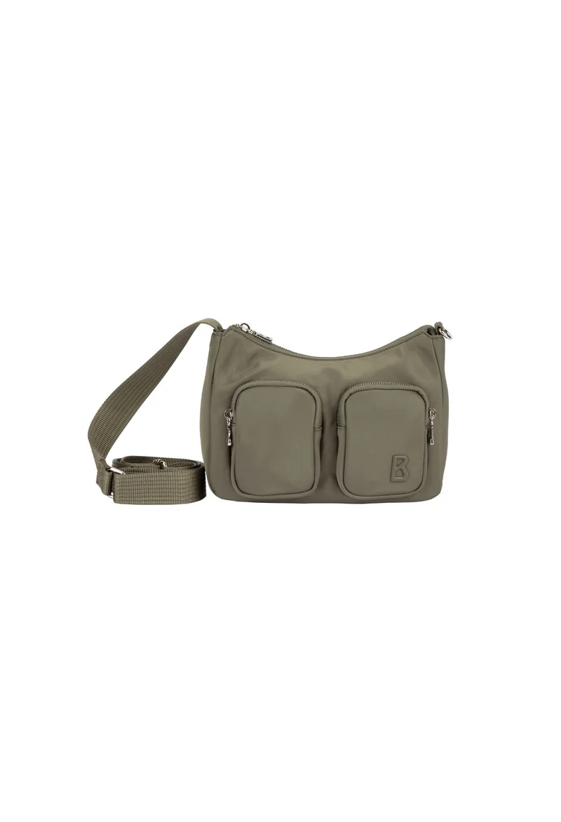 Bogner Verbier Play 1.0 Diya Schultertasche