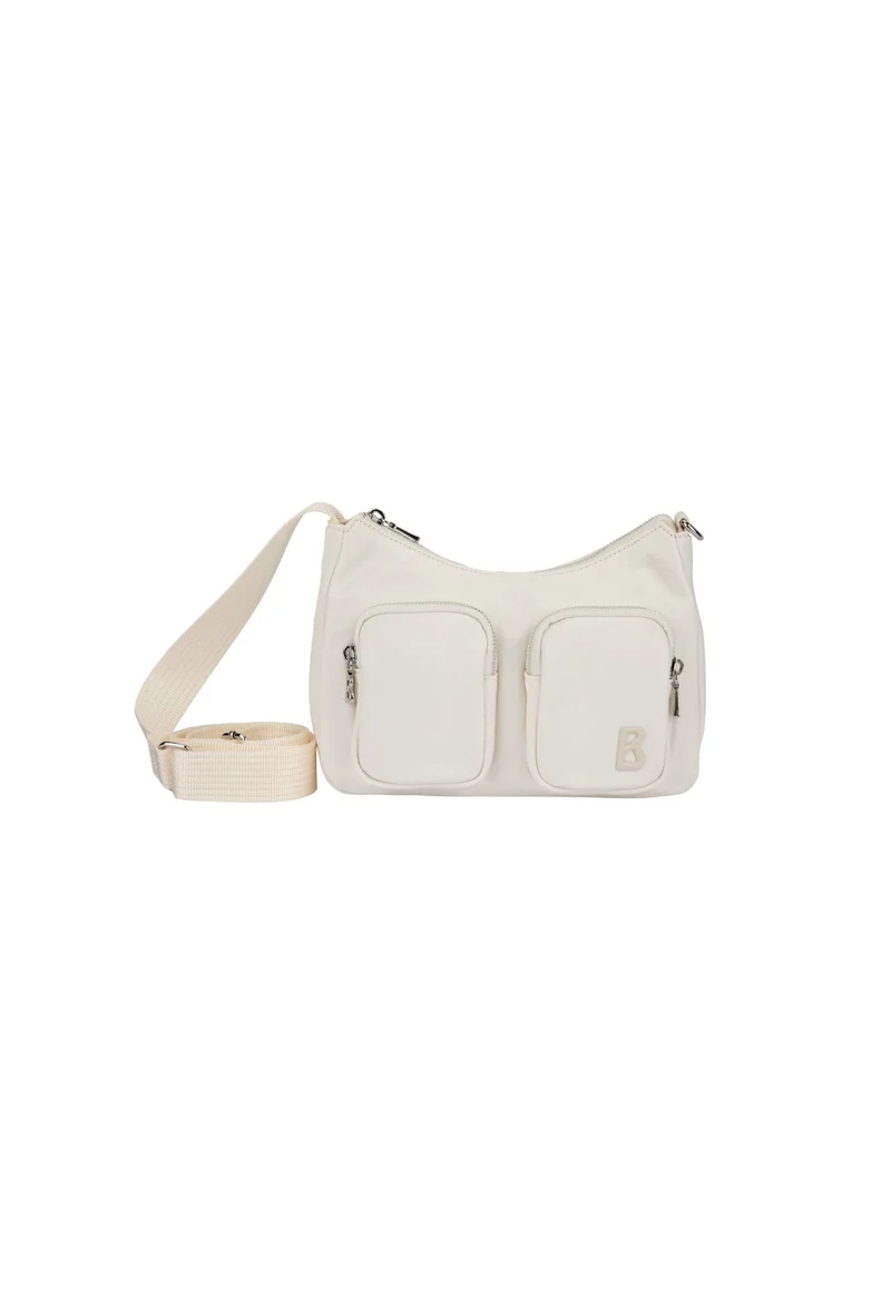 Bogner Verbier Play 1.0 Diya Schultertasche