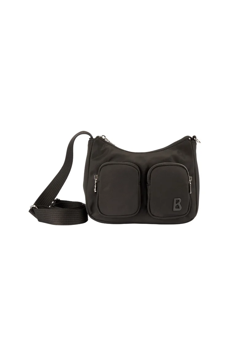 Bogner Verbier Play 1.0 Diya Schultertasche