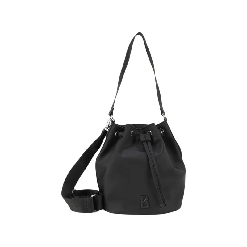 Bogner Verbier Play 1.0 Ines Beuteltasche