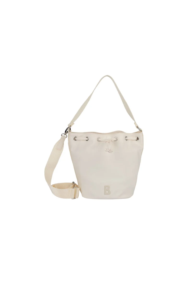 Bogner Verbier Play 1.0 Ines Beuteltasche