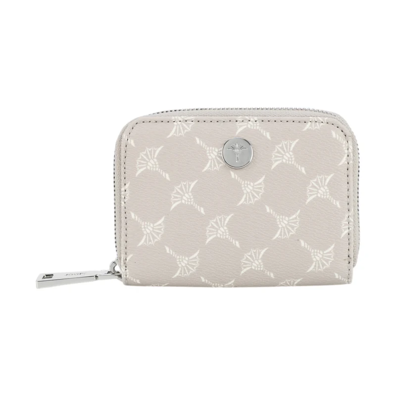 Joop! Women Cortina 1.0 Aena Geldbörse