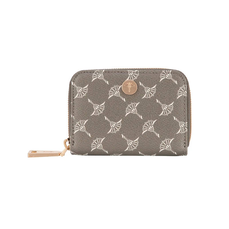 Joop! Women Cortina 1.0 Aena Geldbörse