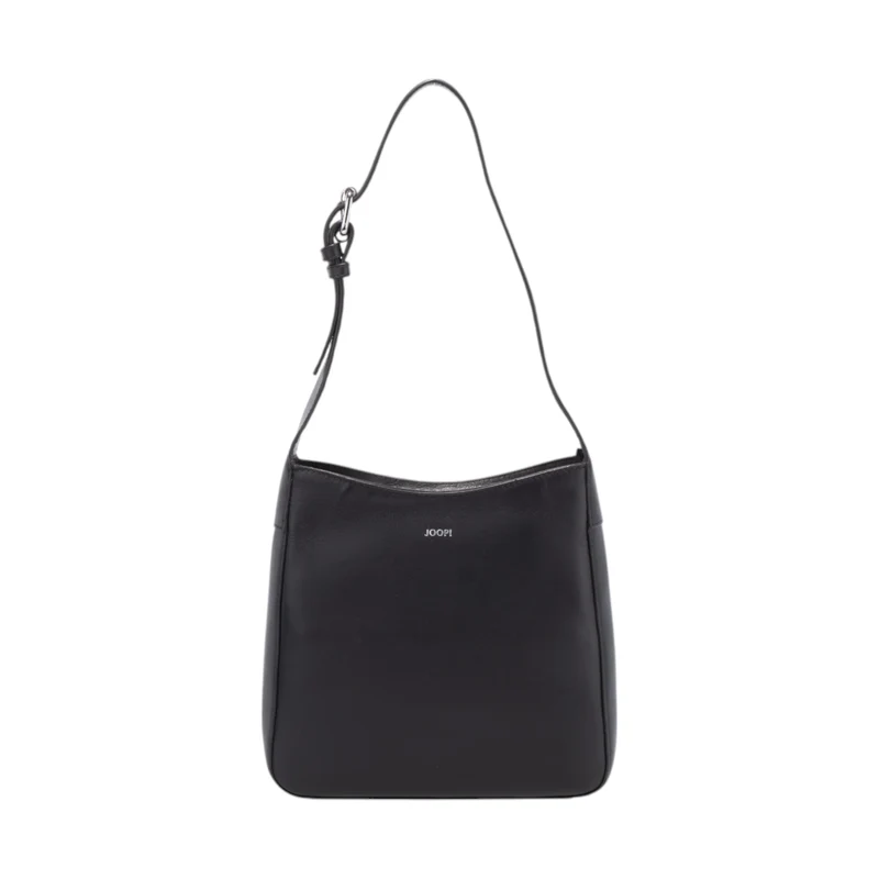 Joop! Women Sofisticato Elda Hobo