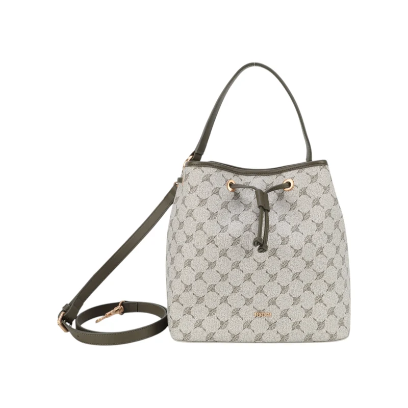 JOOP! WOMEN Mazzolino Franziska Beuteltasche