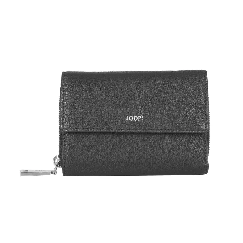 JOOP! WOMEN Lantea Martha Geldbörse