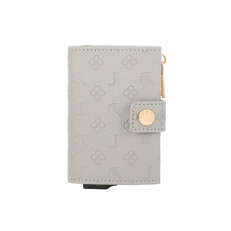 Joop! Women Decoro Edition C-four Kreditkartenetui