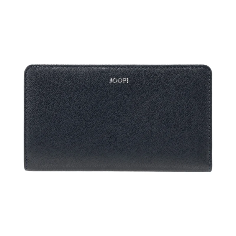 JOOP! WOMEN Lantea Belinda Geldbörse
