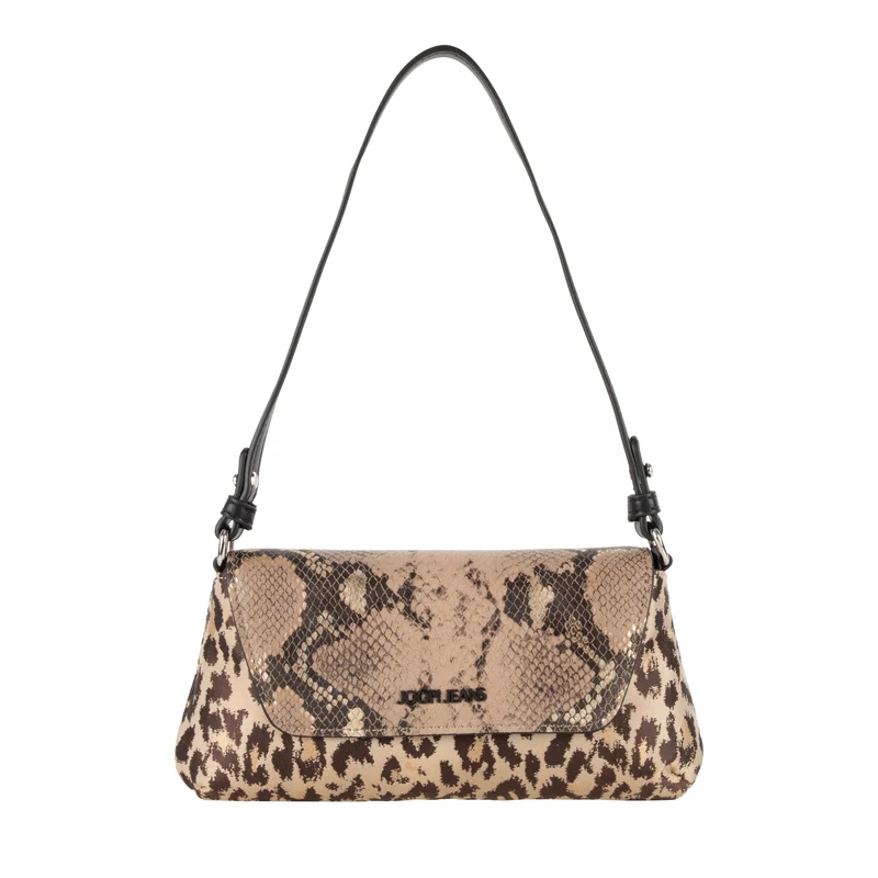 Joop! Jeans Animale Gayle Schultertasche