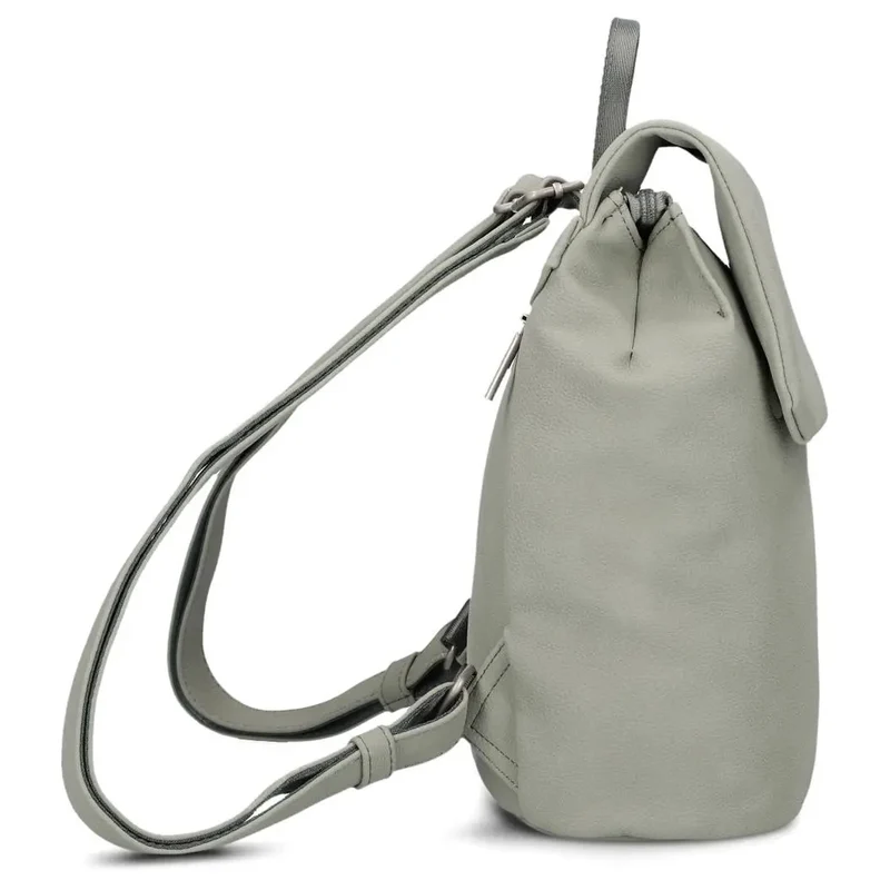zwei Mademoiselle MR8 - Rucksack 29 cm (sage)