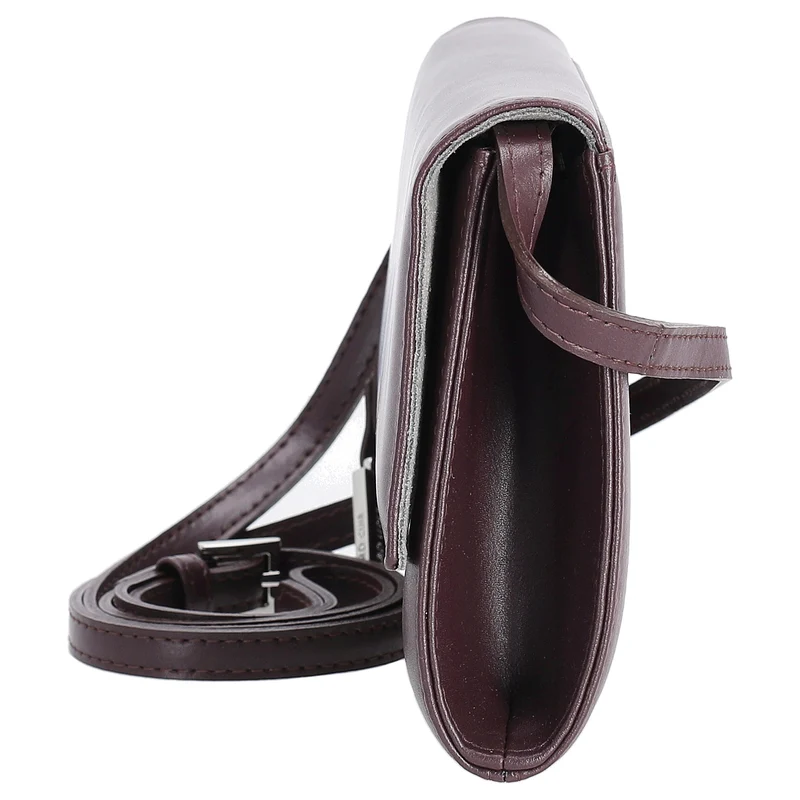 Picard Auguri - Umhängetasche 19 cm (chianti)
