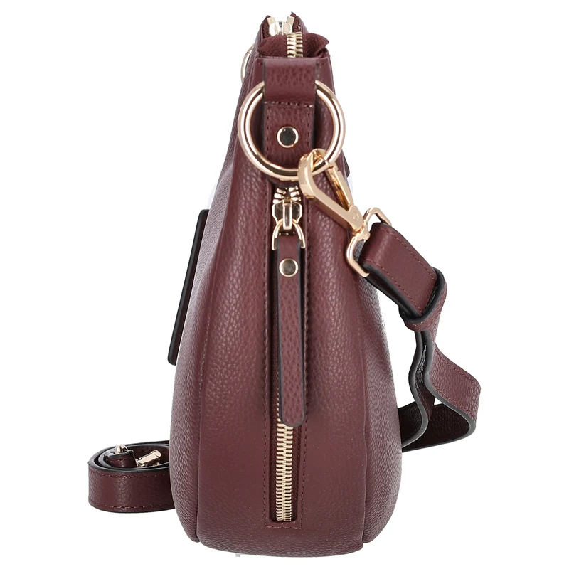 Picard Java - Umhängetasche 30 cm (chianti)