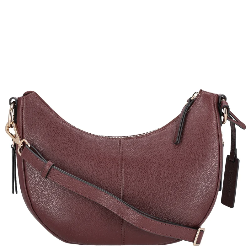 Picard Java - Umhängetasche 30 cm (chianti)