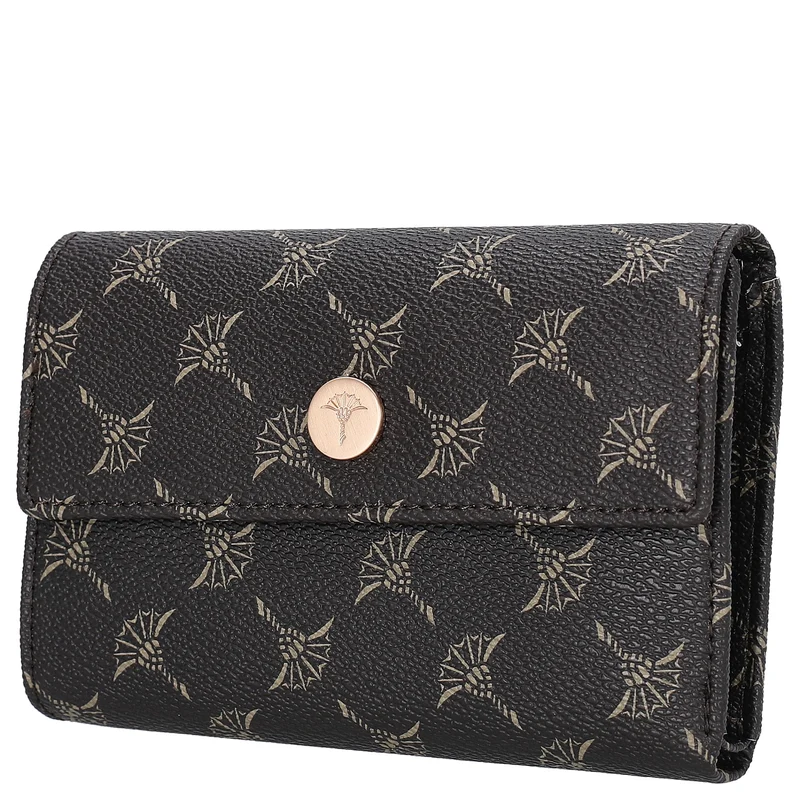 Joop Women Cortina 1.0 Cosma - Geldbörse 10cc 14 cm (seal brown)
