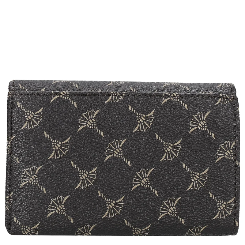 Joop Women Cortina 1.0 Cosma - Geldbörse 10cc 14 cm (seal brown)