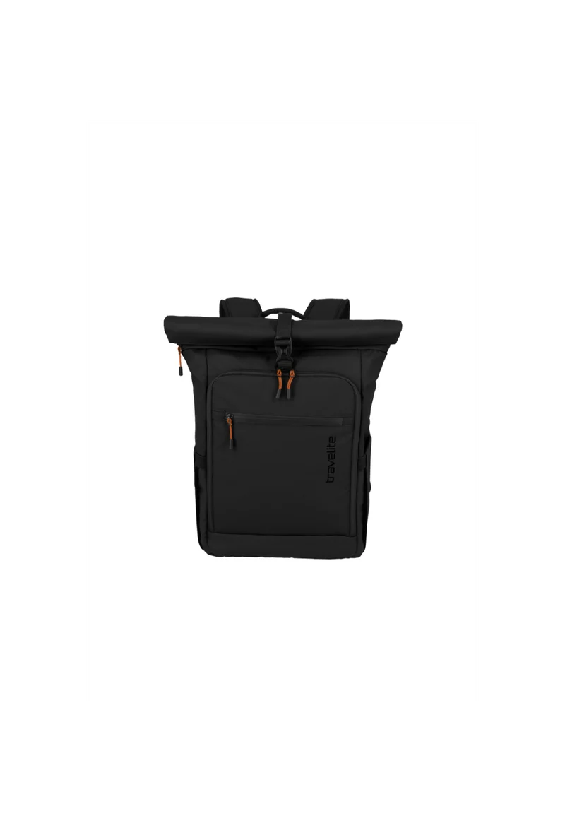 Travelite Briize Rollup