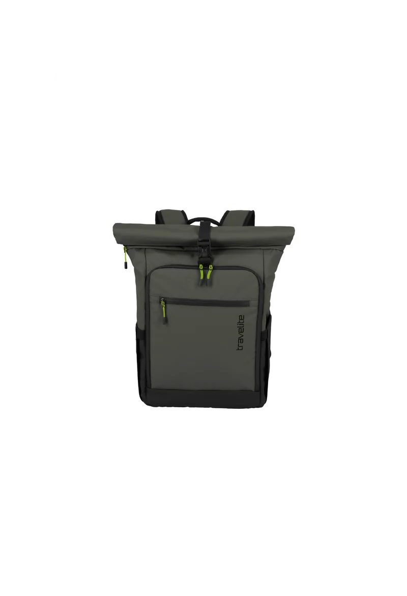 Travelite Briize Rollup
