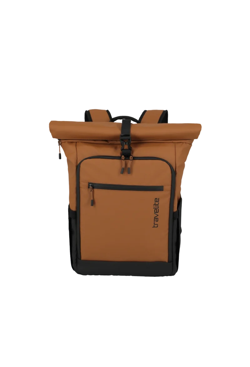 Travelite Briize Rollup