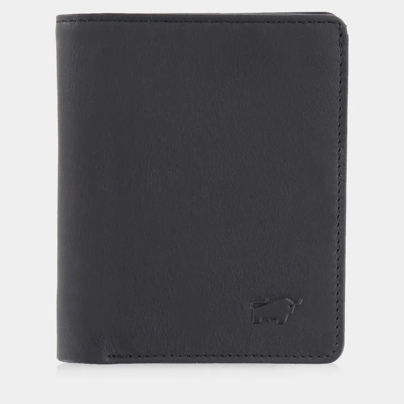 Braun Büffel Arizona 2.0 RFID 8CS Kartenbörse