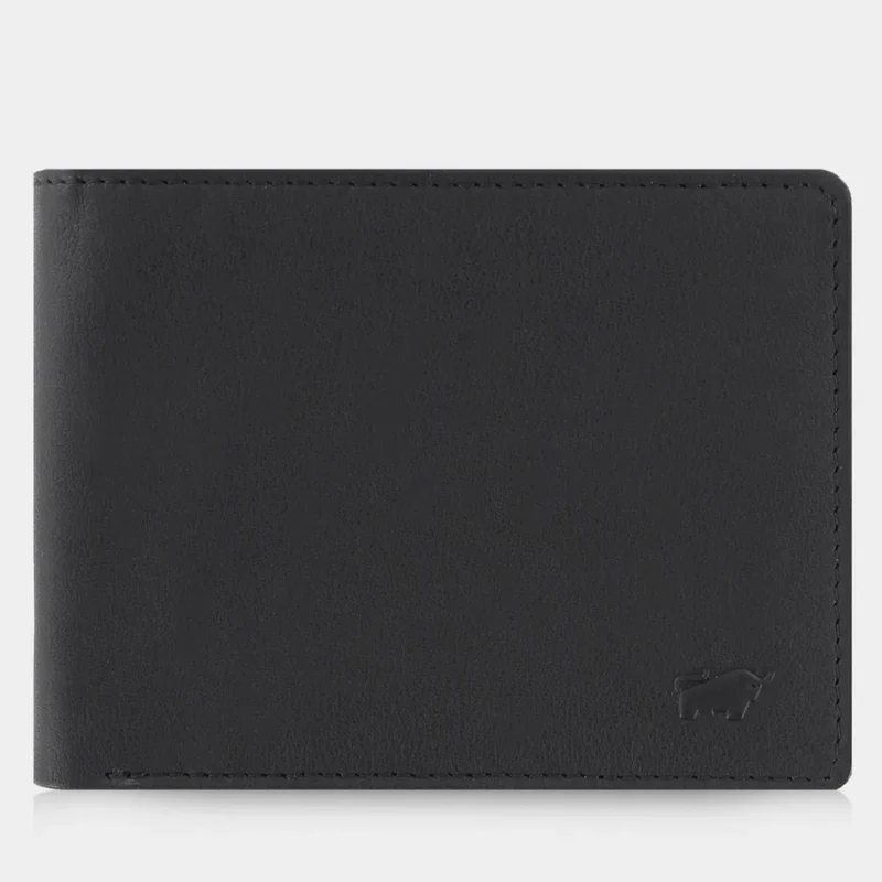 Braun Büffel Arizona 2.0 RFID 12 CS Geldbörse