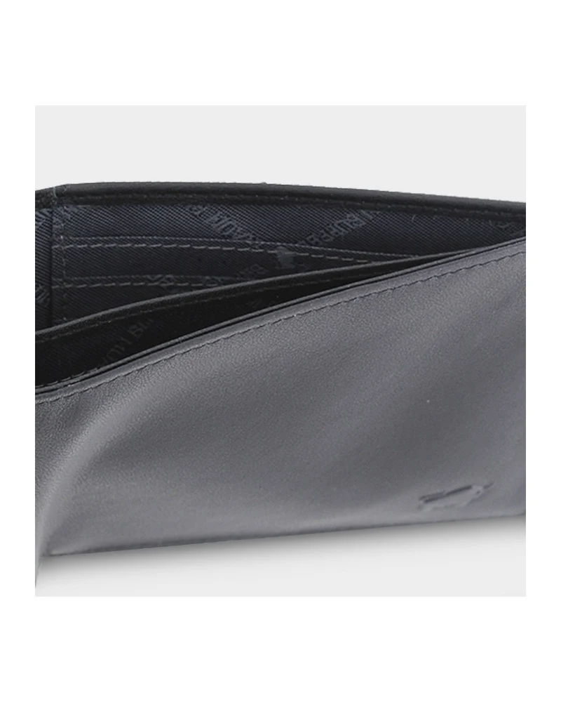Braun Büffel Arizona 2.0 4+3CS Geldbörse