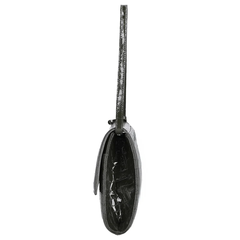 Picard Auguri - Umhängetasche 30 cm (olive)