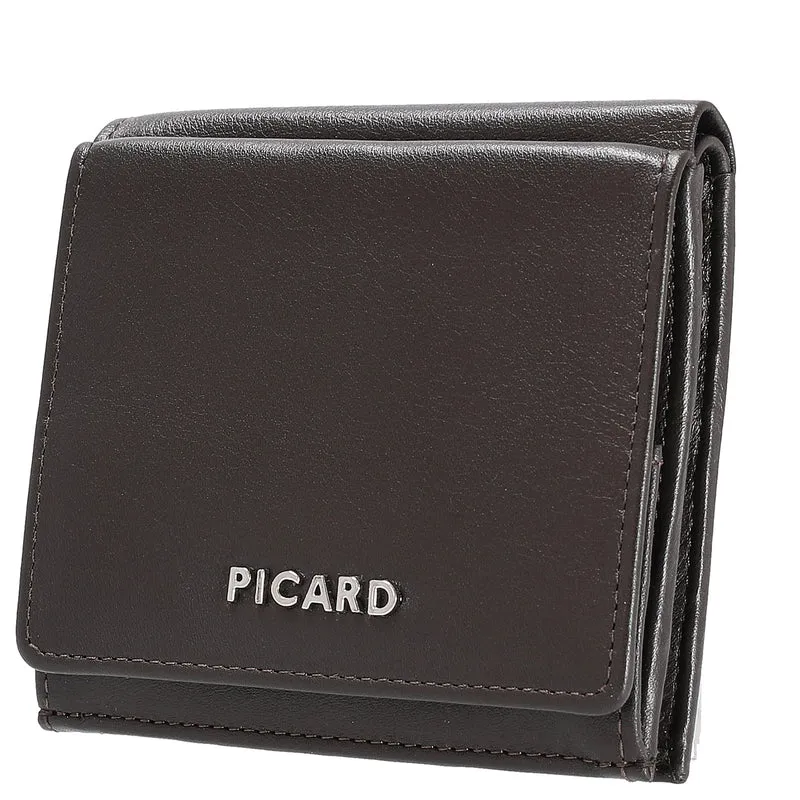 Picard Bingo - Geldbörse 8cc 10.5 cm (cafe)