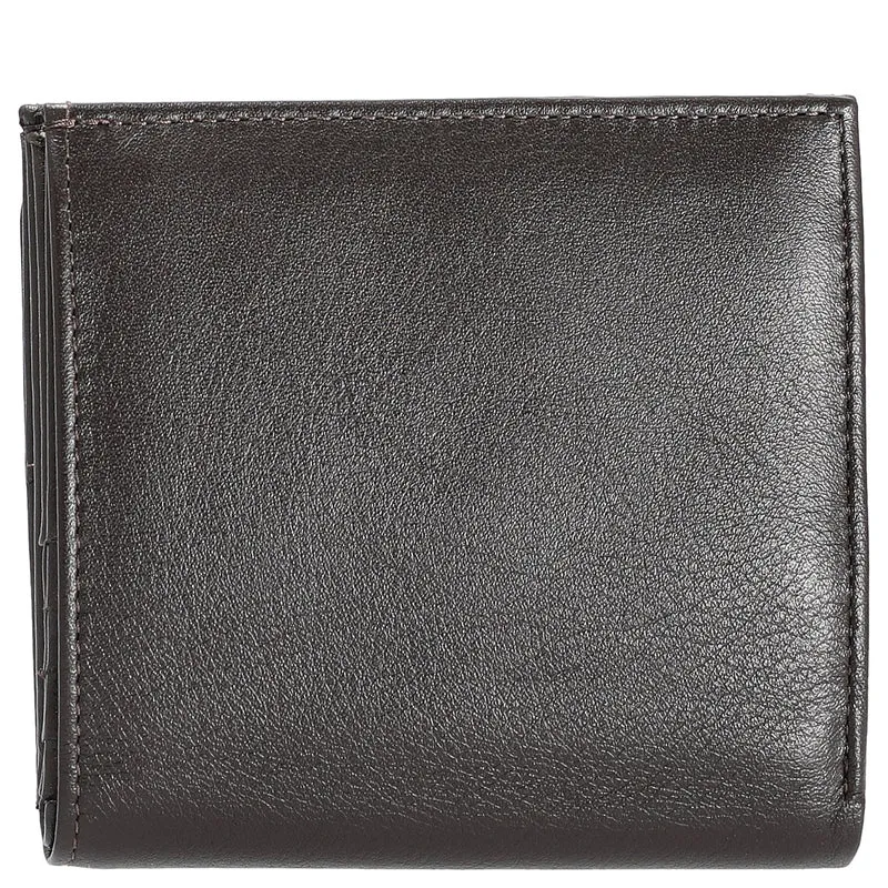 Picard Bingo - Geldbörse 8cc 10.5 cm (cafe)