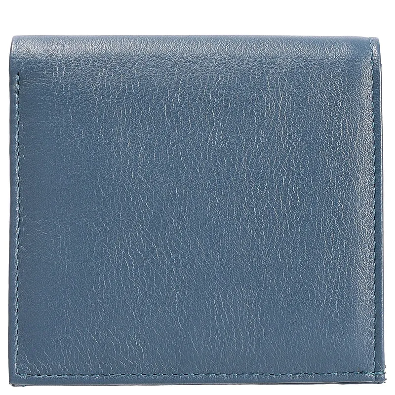 Picard Bingo - Geldbörse 8cc 10.5 cm (deep ocean)