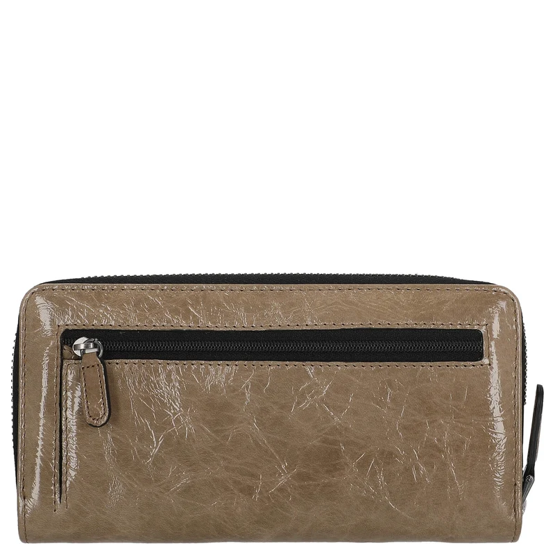 Picard Himalaya 1 - Geldbörse 8cc 19 cm (hazel)