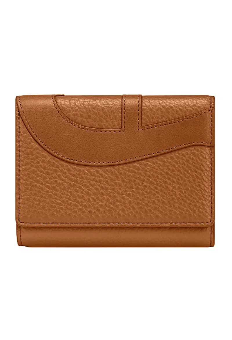 Aigner Deborah Kombibörse