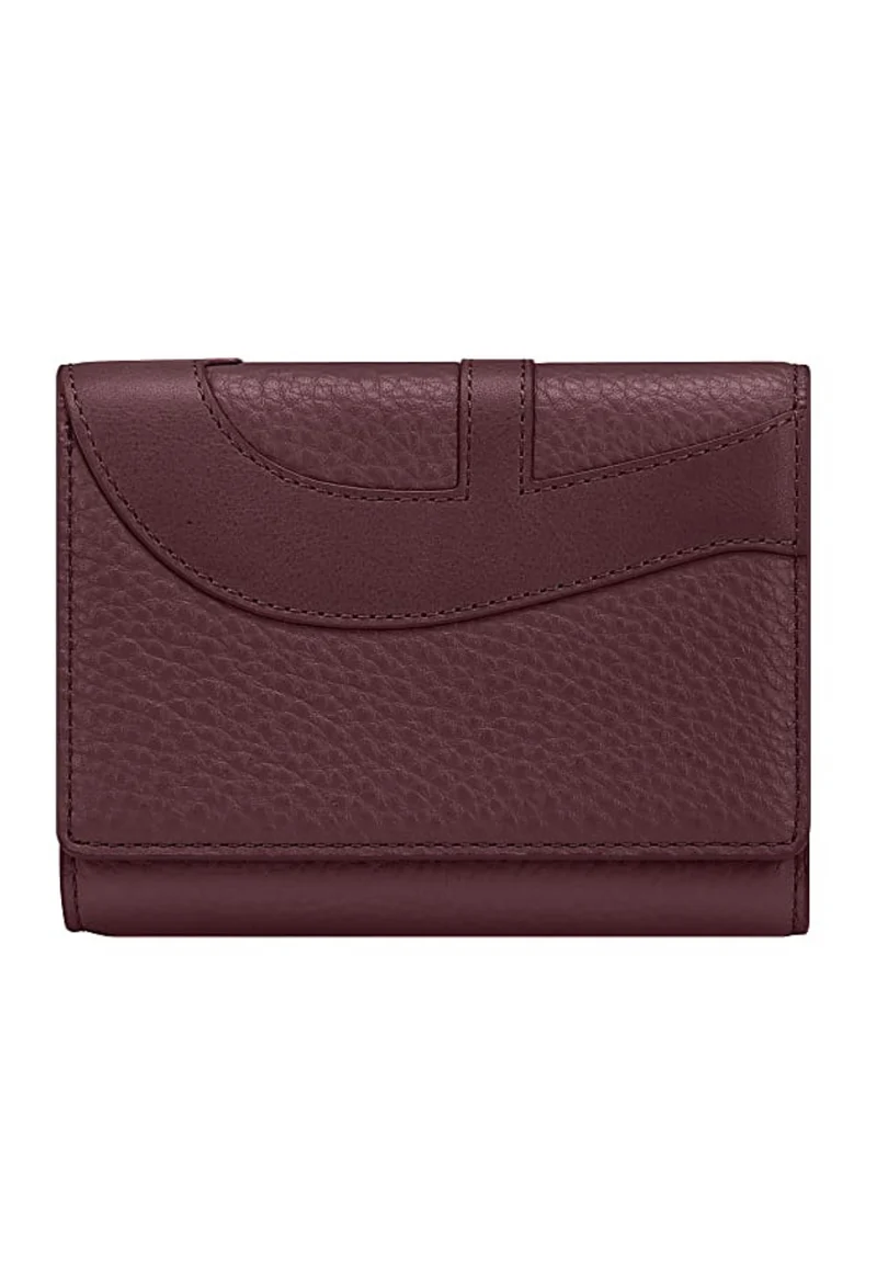 Aigner Deborah Kombibörse