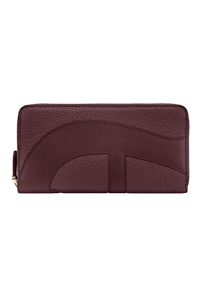 Aigner Deborah Geldbörse