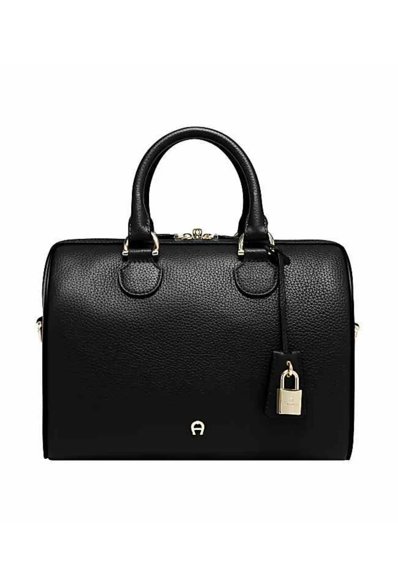 Aigner Dalia Riemenhandtasche