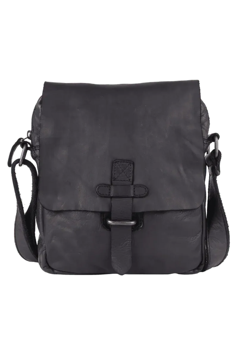 Harbour 2nd Talon Überschlagtasche