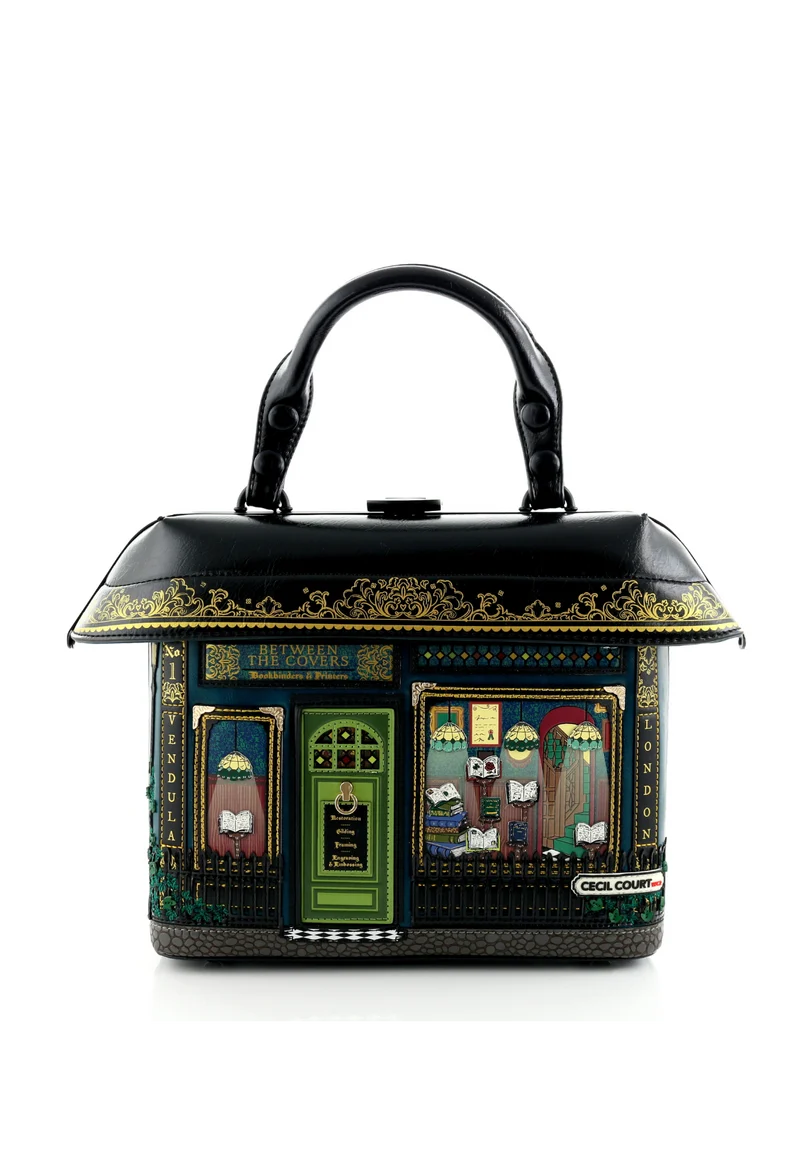 Vendula London Grab Bag